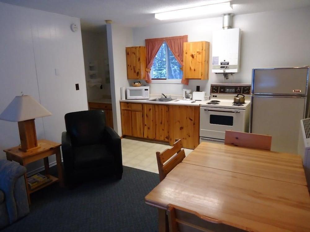 Glenview Cottages سولت سانت ماري المظهر الخارجي الصورة