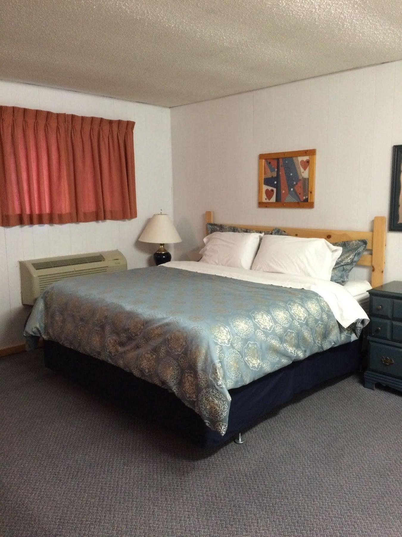 Glenview Cottages سولت سانت ماري المظهر الخارجي الصورة